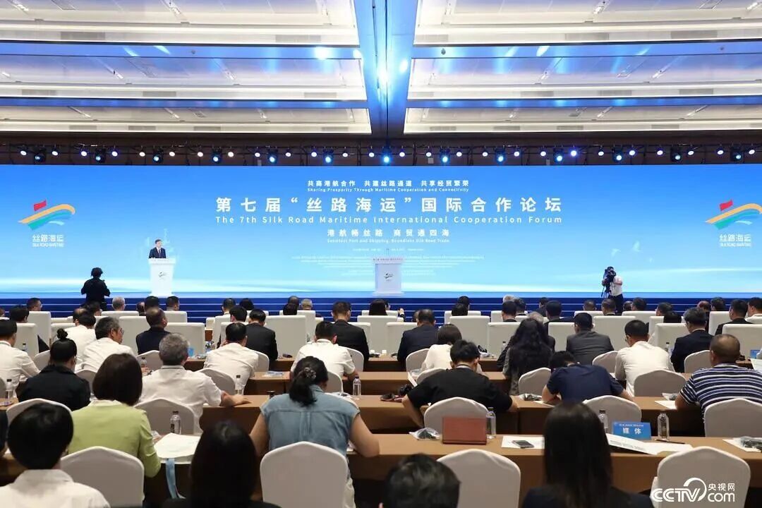 微信图片_2025-09-10_105343_972.jpg