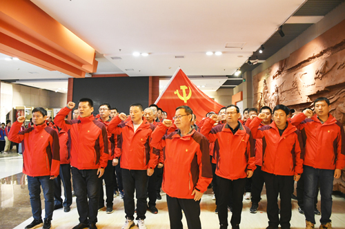 微信图片_20250331094335.jpg 微信图片_20250331094335.jpg