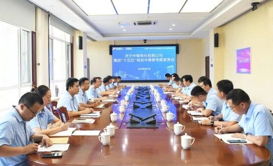 微信图片_2026-08-14_093630_080.jpg 微信图片_2026-08-14_093630_080.jpg