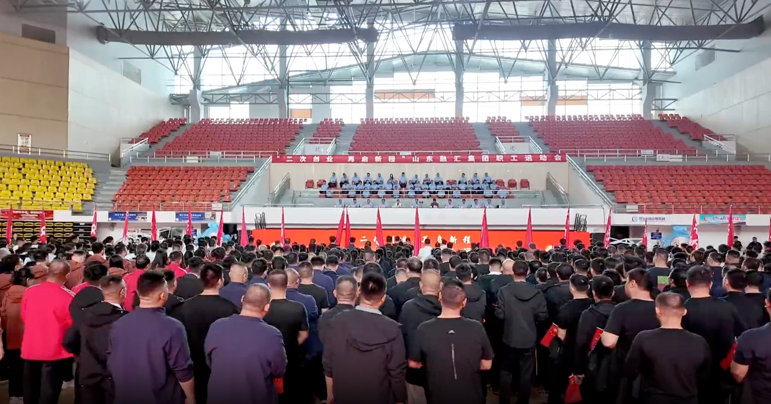 微信图片_20261003081420_105_149.png
