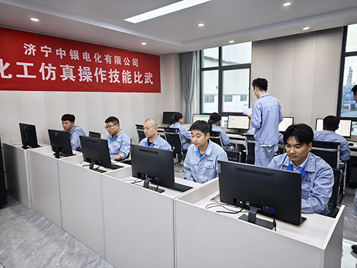 微信图片_20261013131056_1035_84.jpg
